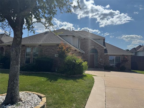 3013 Brookvale Drive , Richardson, TX 75082