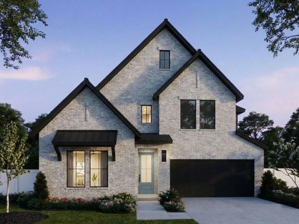 2613 Radiant Way , Celina, TX 75009