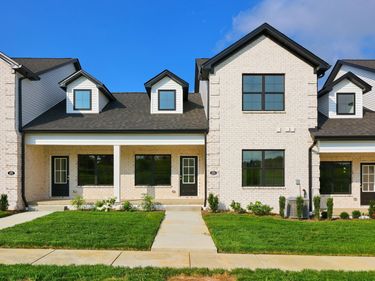 682 Hollow Creek Road, Lexington, KY 40511