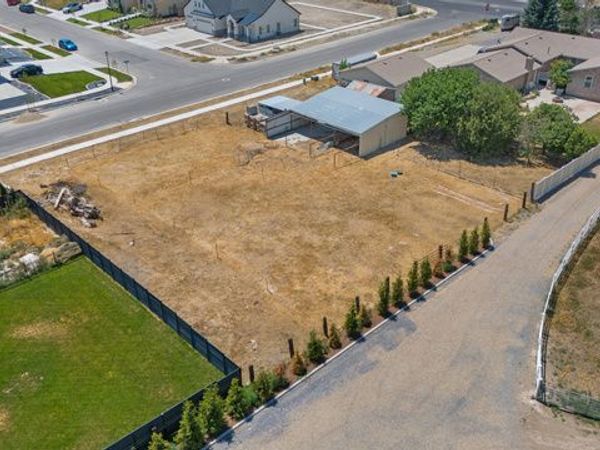2242 COLONY POINTE DR , Lehi, UT 84043