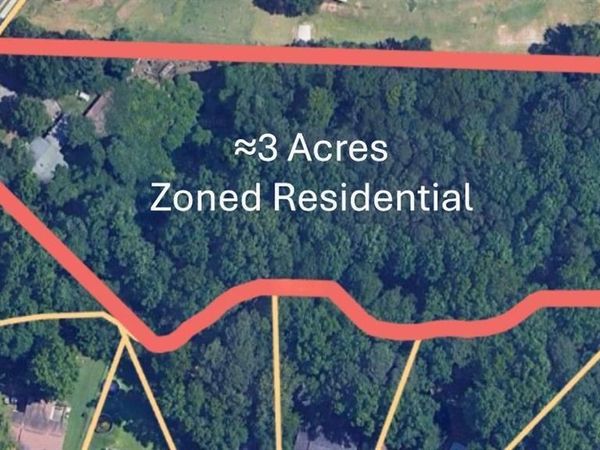 5030 PINE MOUNTAIN Road NW, Kennesaw, GA 30152