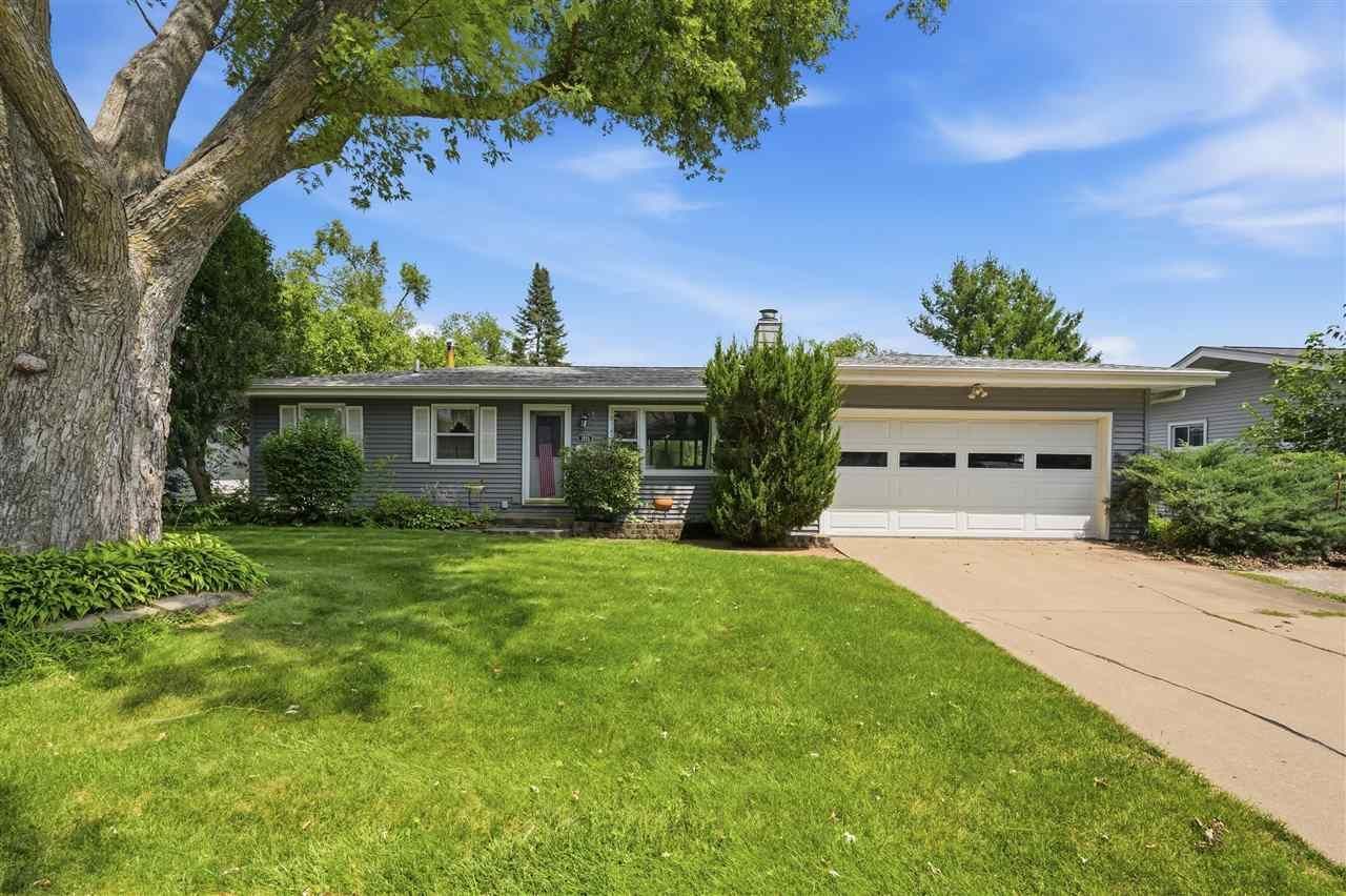 1616 Hollywood Blvd, Iowa City, IA 52240 Main Photo