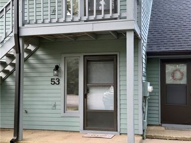 53 Wildflower, Ellicottville, NY 14731