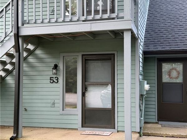 53 Wildflower, Ellicottville, NY 14731