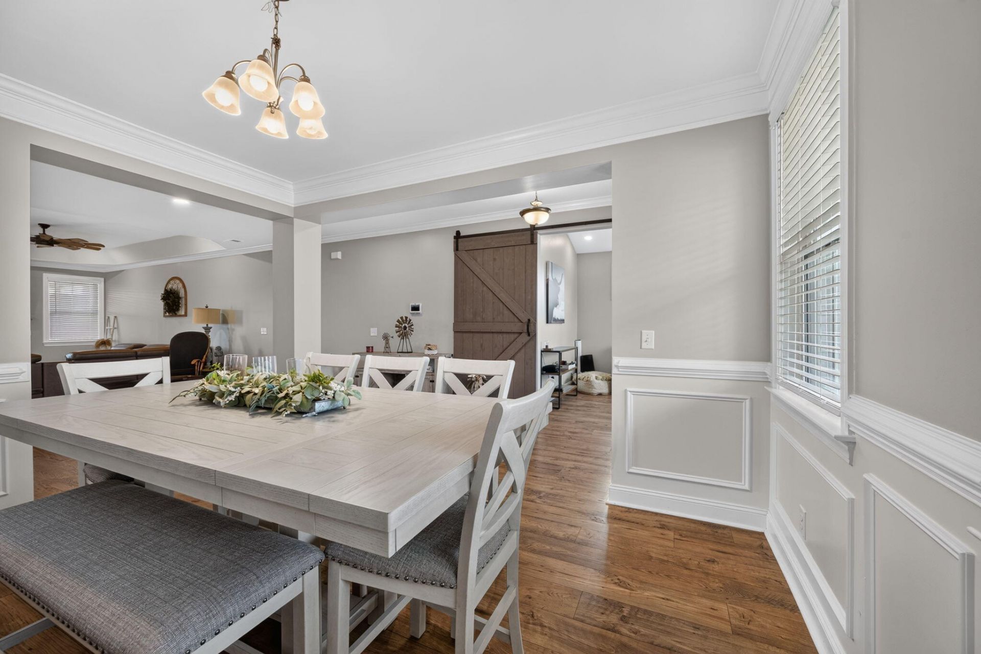 137 Riley Farms Court Photo 13