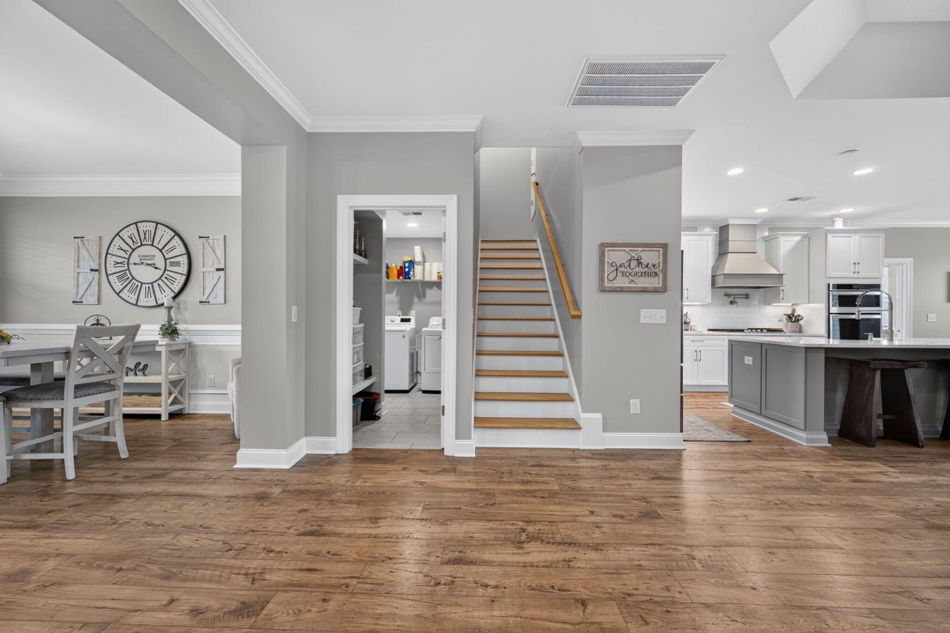 137 Riley Farms Court Photo 19
