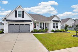 137 Riley Farms Court photo 4