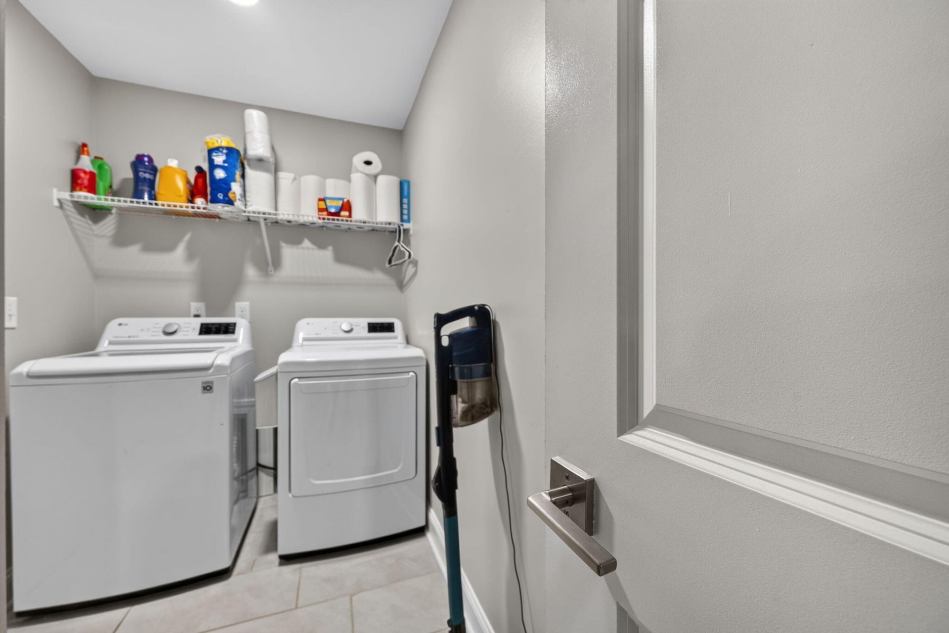 137 Riley Farms Court Photo 22