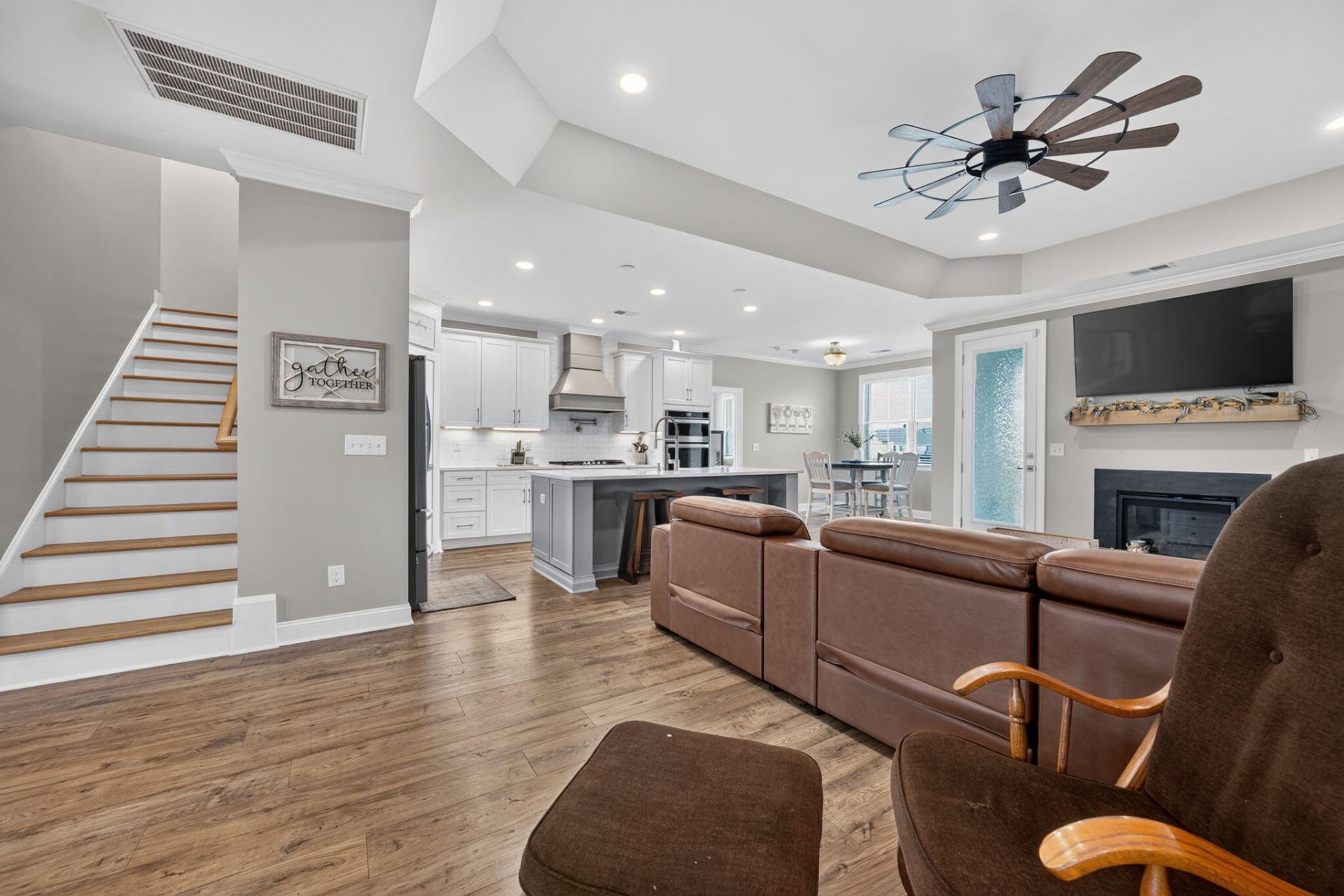 137 Riley Farms Court Photo 23