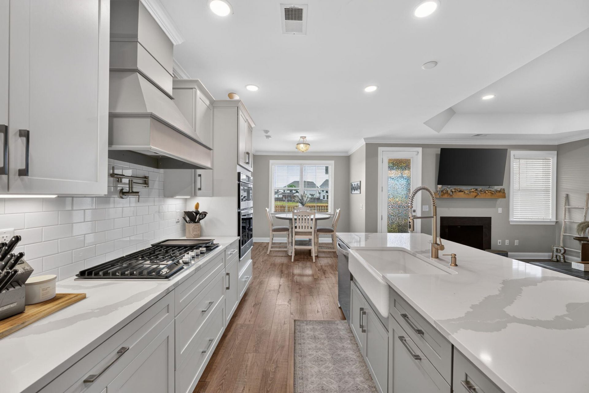 137 Riley Farms Court Photo 28