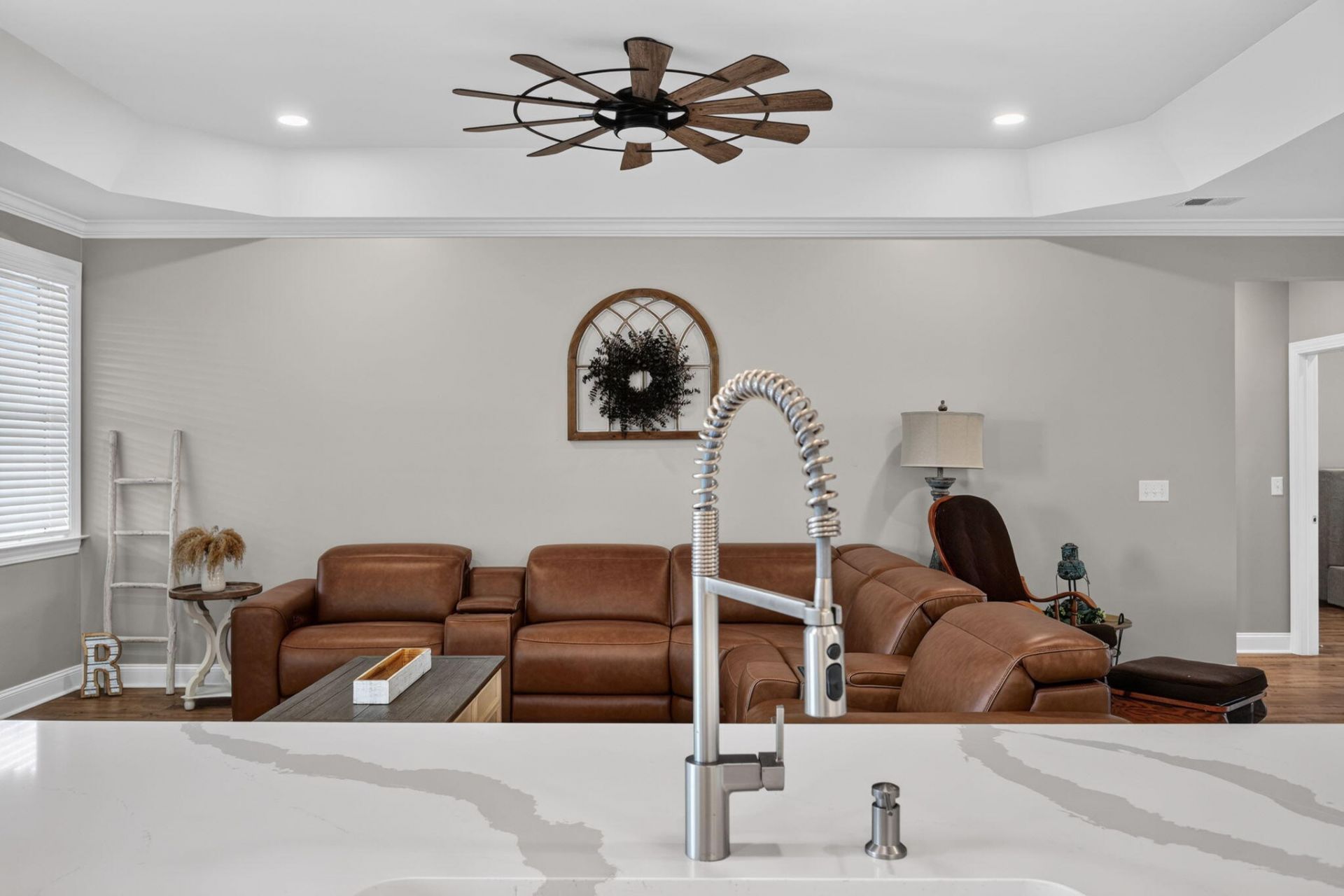 137 Riley Farms Court Photo 31