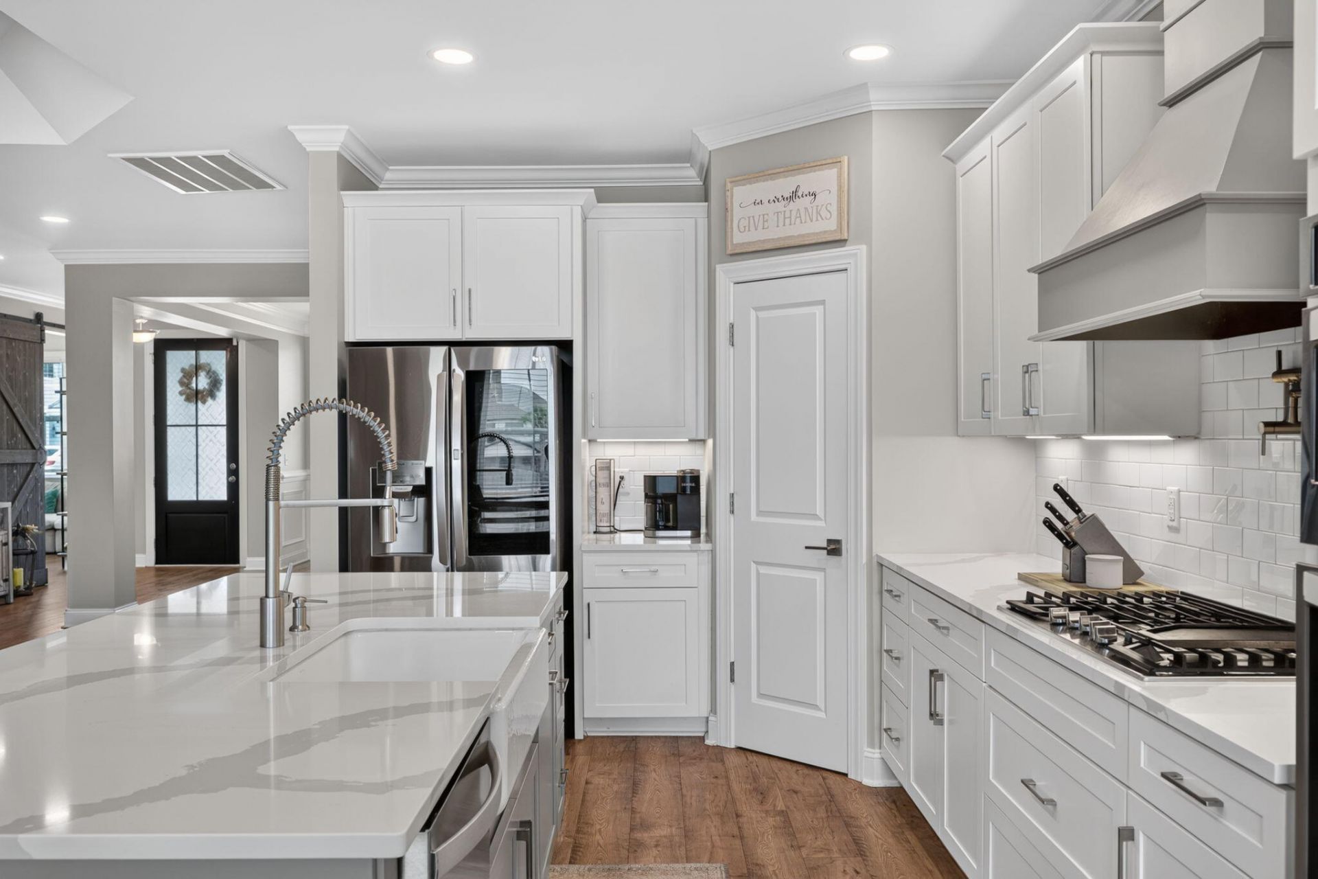 137 Riley Farms Court Photo 33