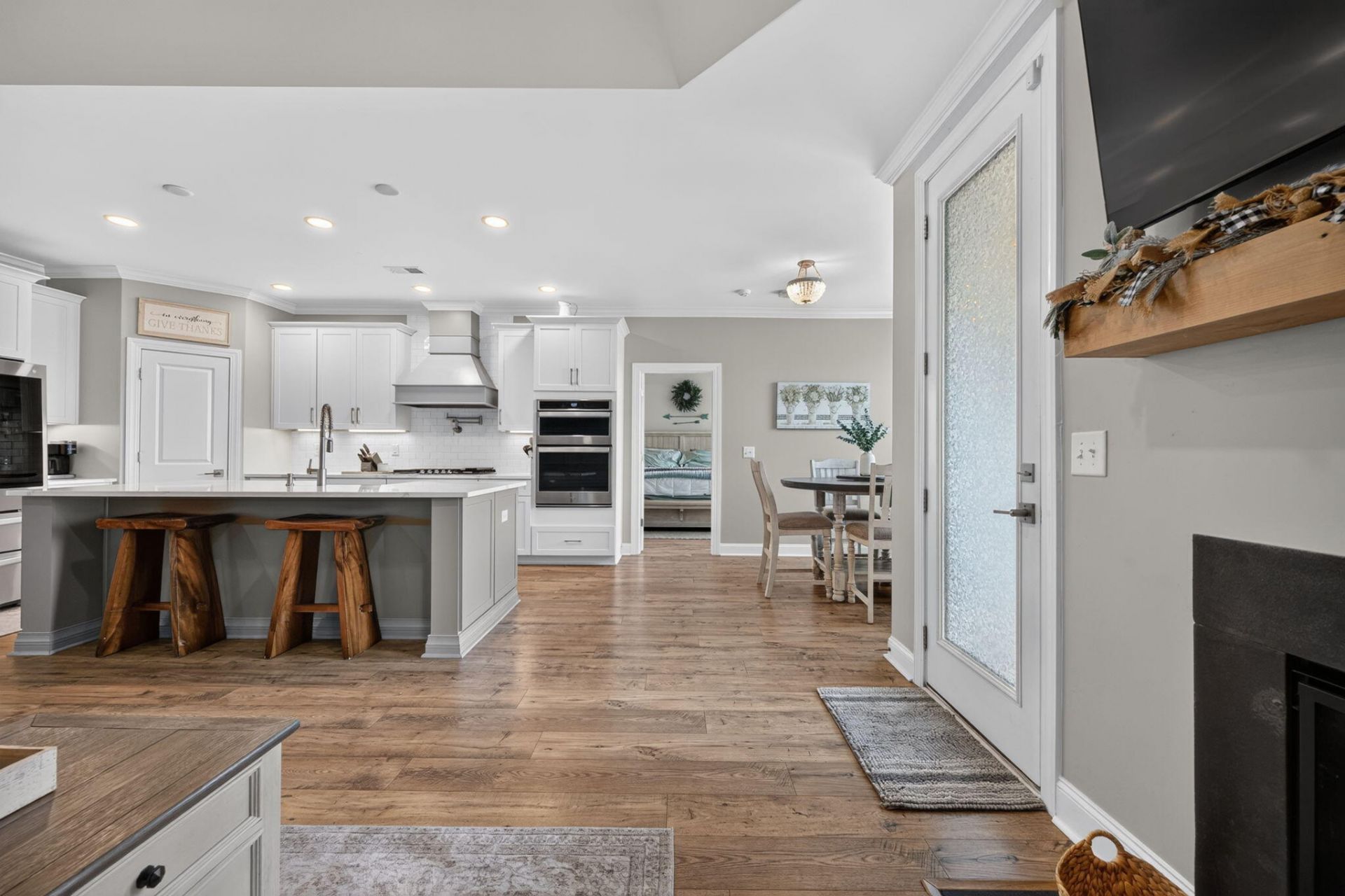 137 Riley Farms Court Photo 35