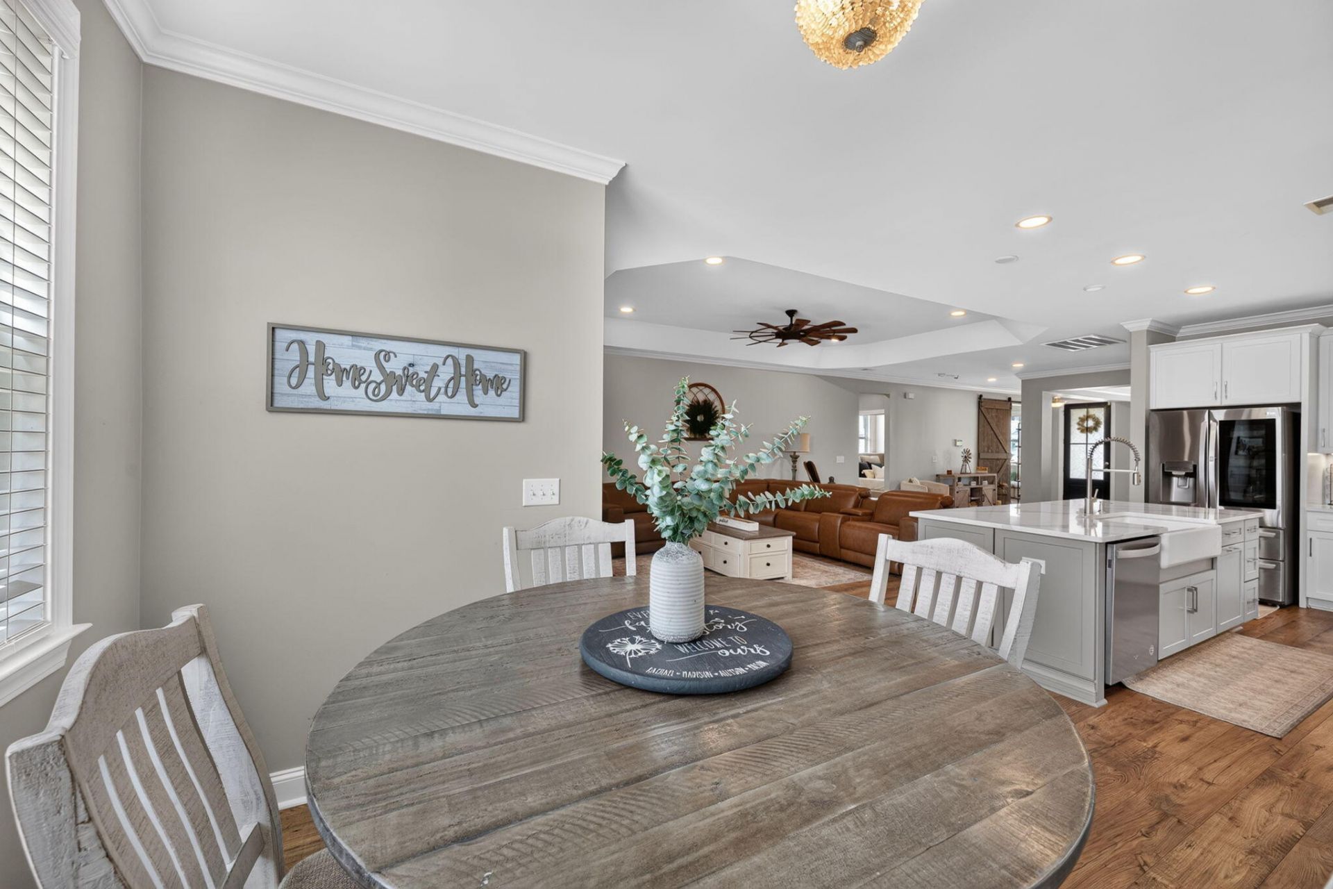 137 Riley Farms Court Photo 36