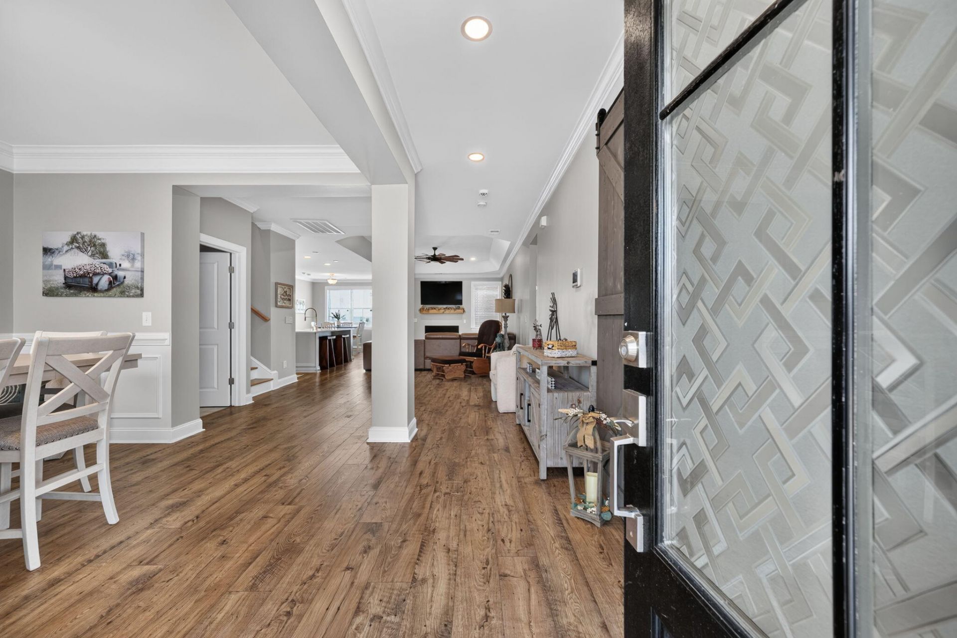 137 Riley Farms Court Photo 4