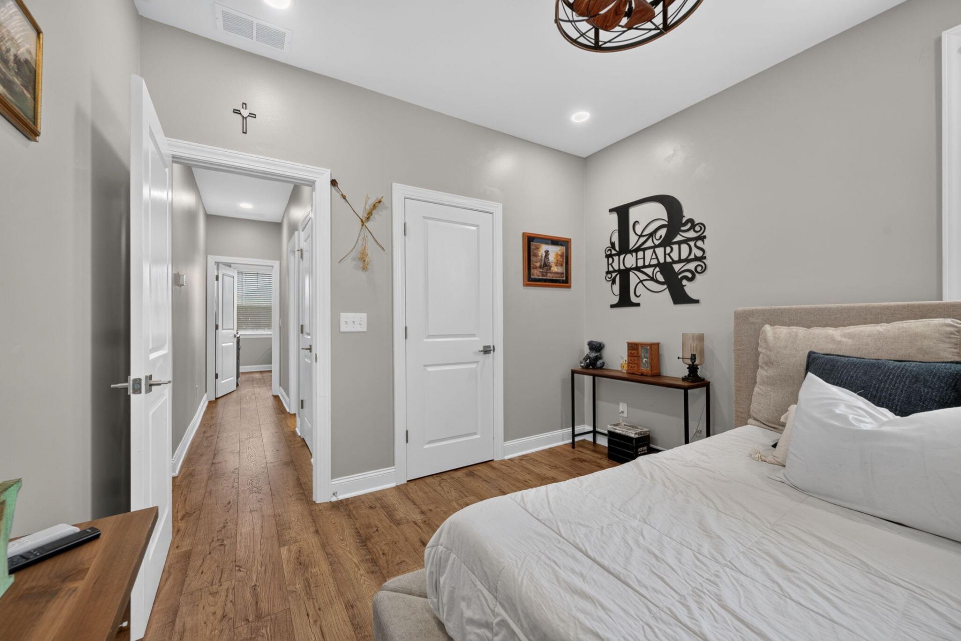 137 Riley Farms Court Photo 40