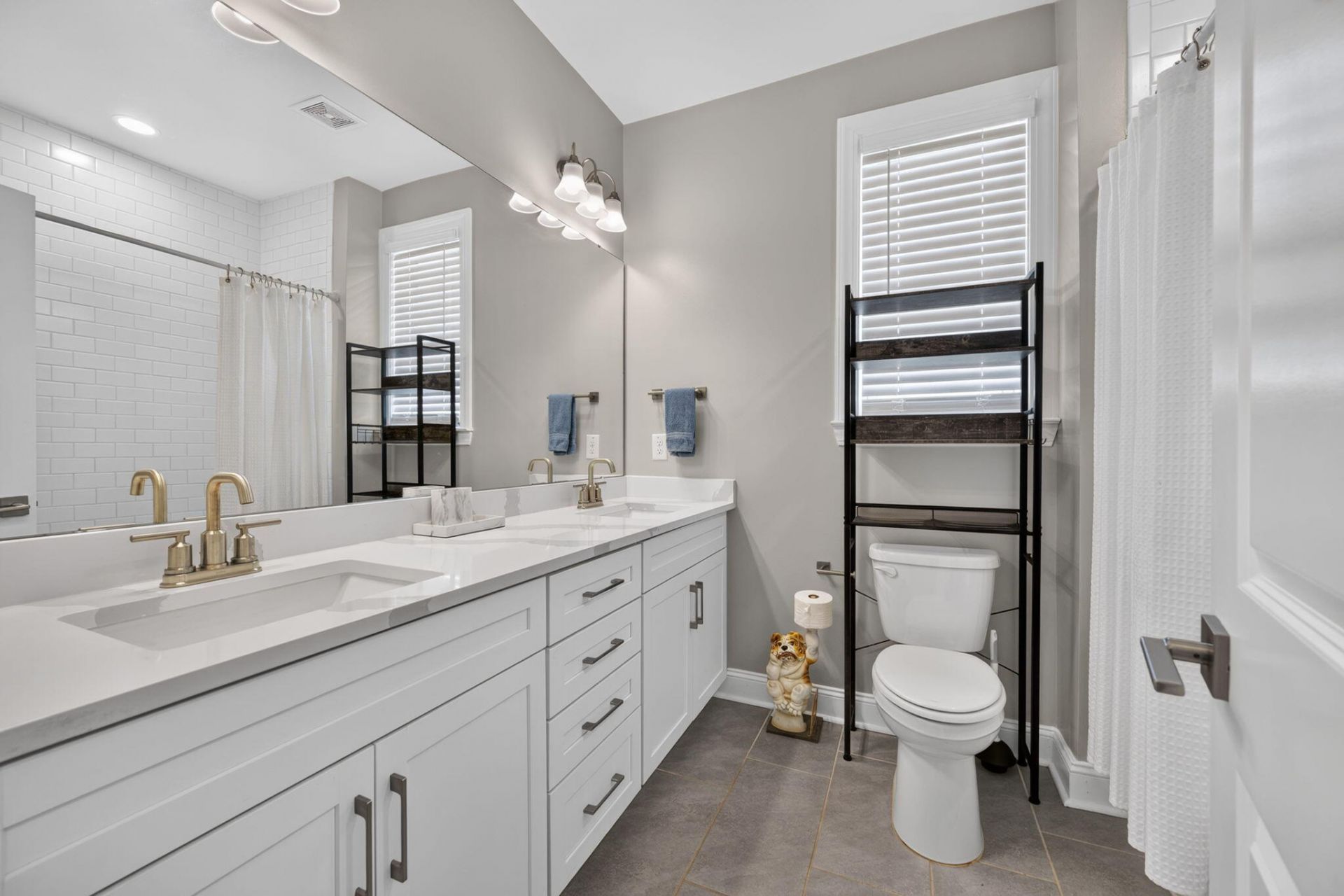 137 Riley Farms Court Photo 41