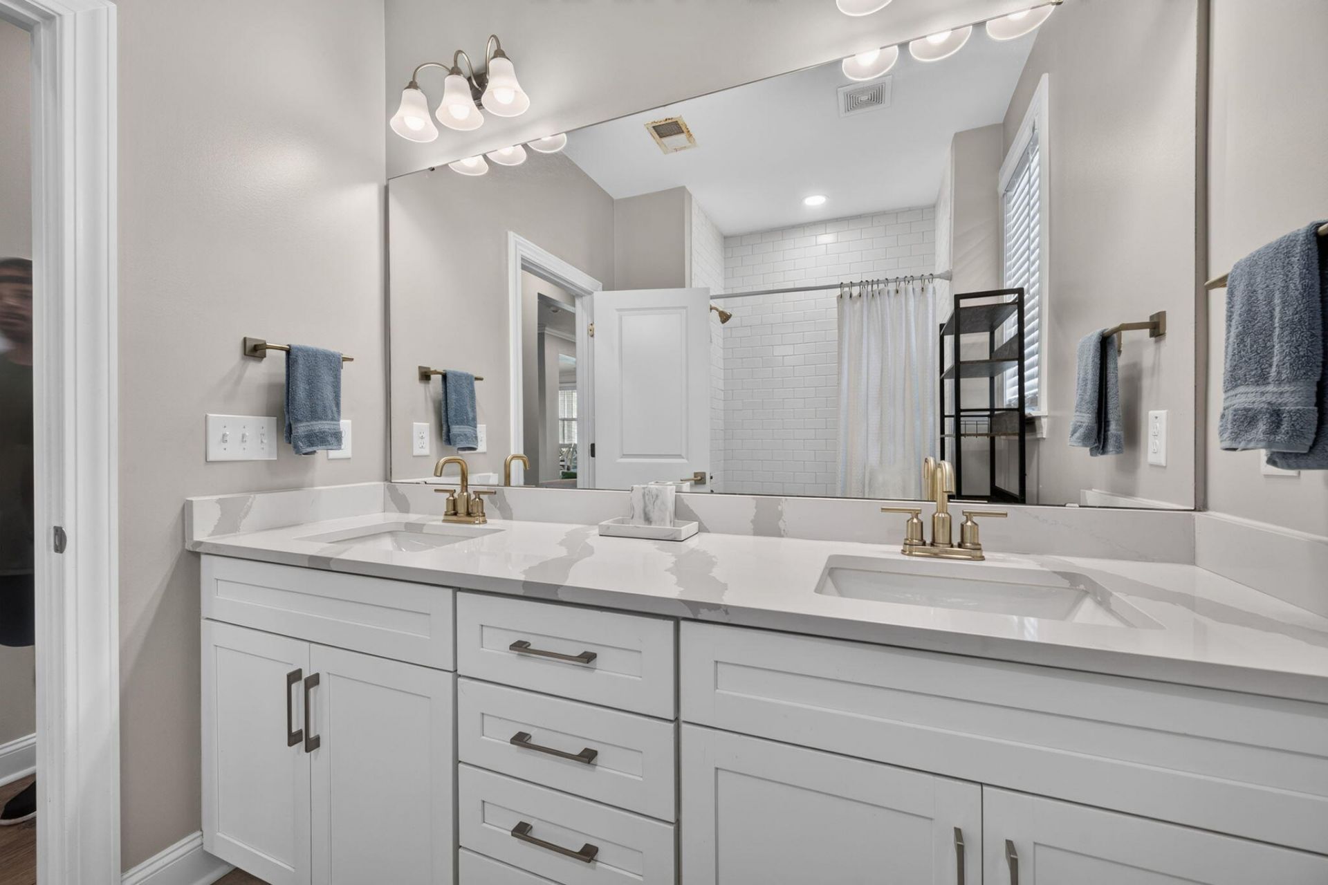 137 Riley Farms Court Photo 42