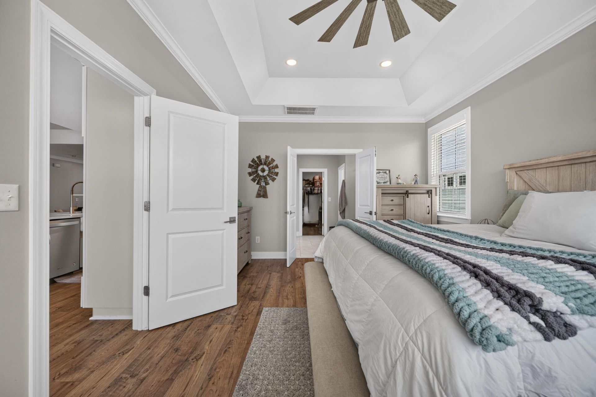 137 Riley Farms Court Photo 45