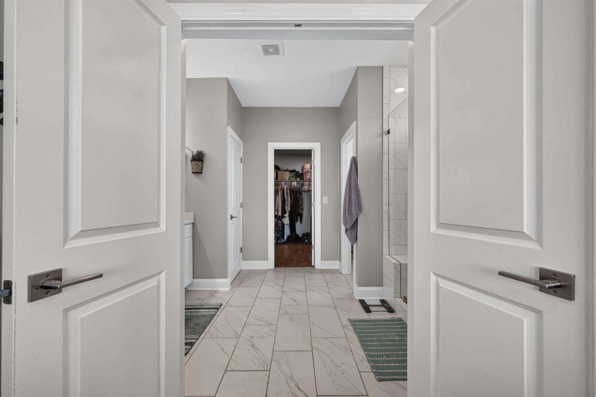 137 Riley Farms Court Photo 47