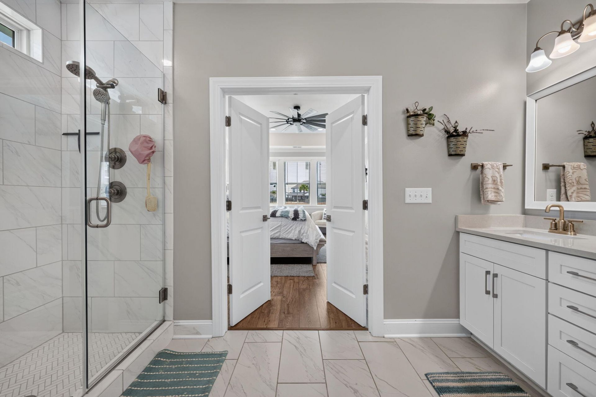 137 Riley Farms Court Photo 49