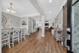 137 Riley Farms Court photo 4