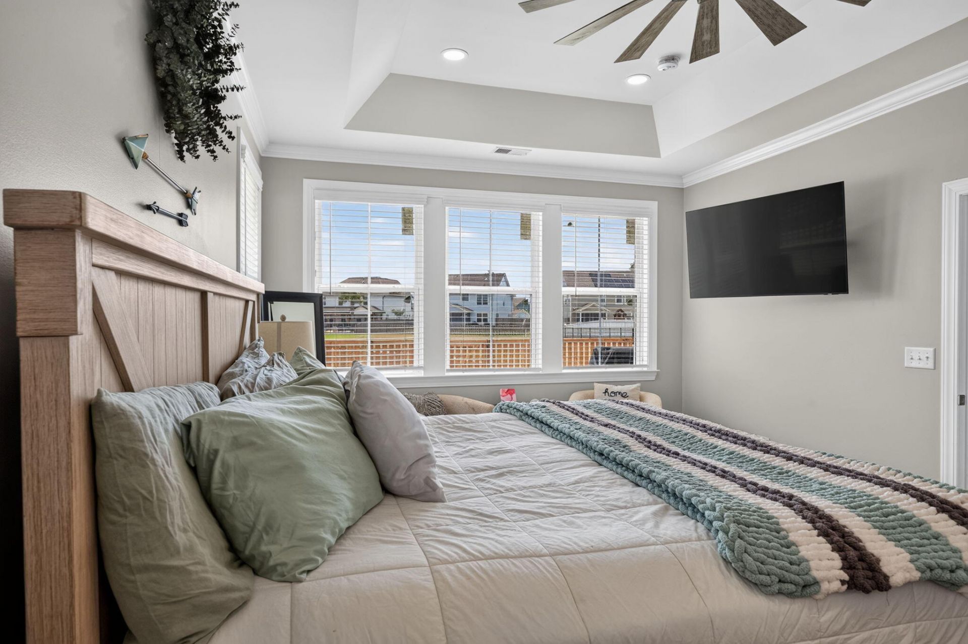137 Riley Farms Court Photo 51