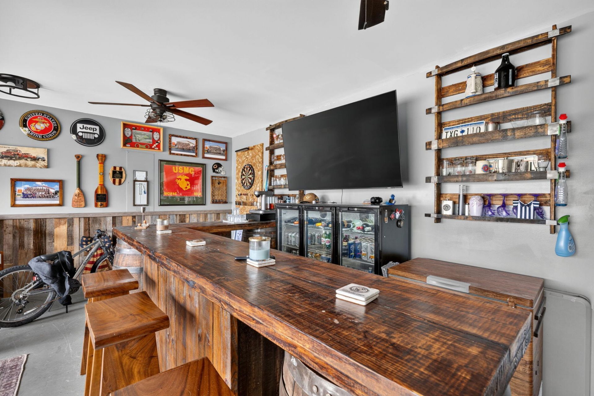 137 Riley Farms Court Photo 55