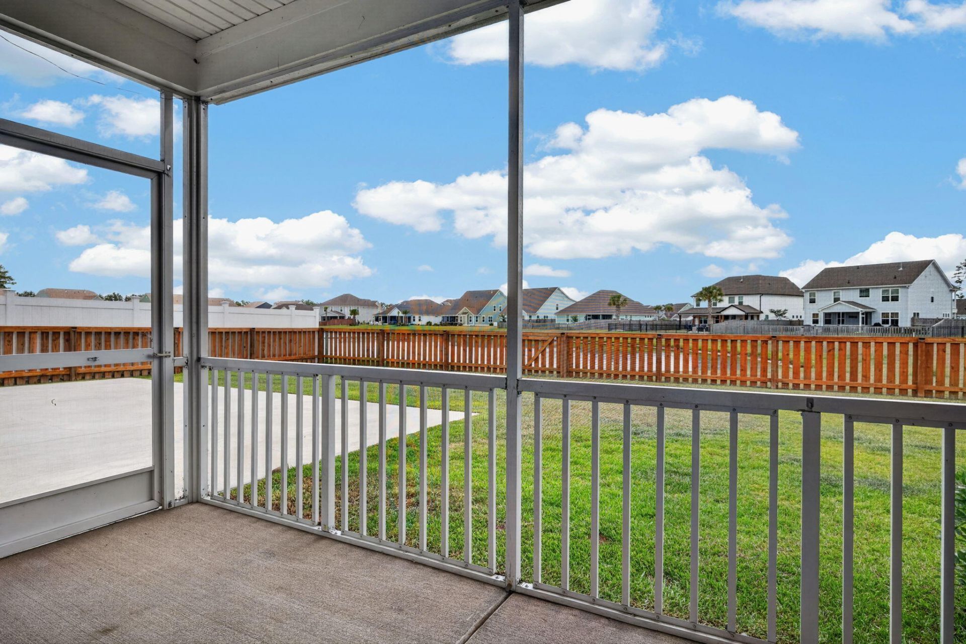 137 Riley Farms Court Photo 57