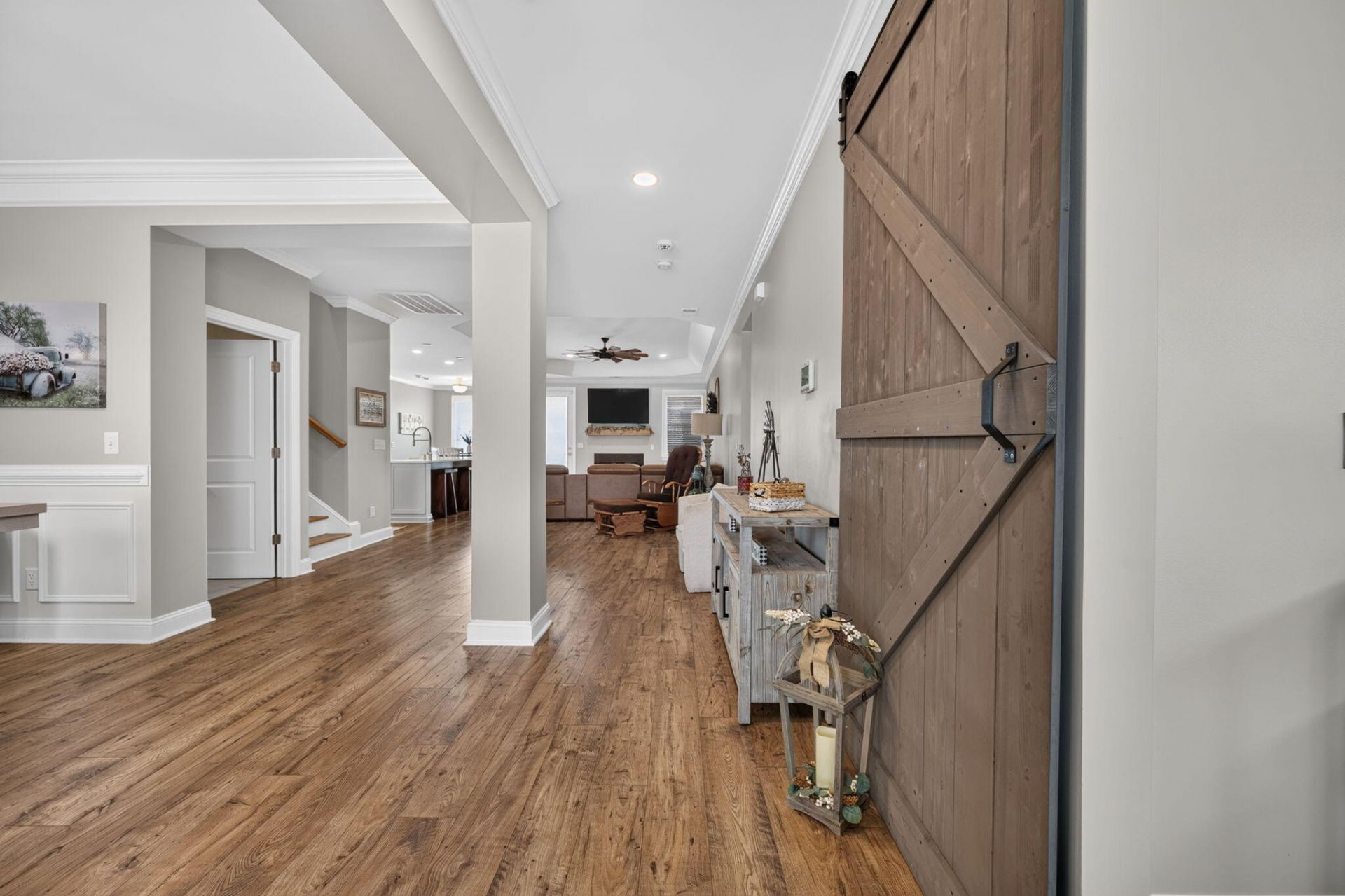 137 Riley Farms Court Photo 7