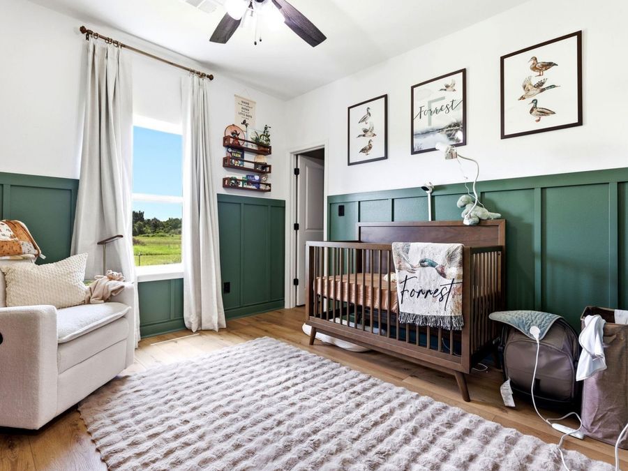 Property Image 35