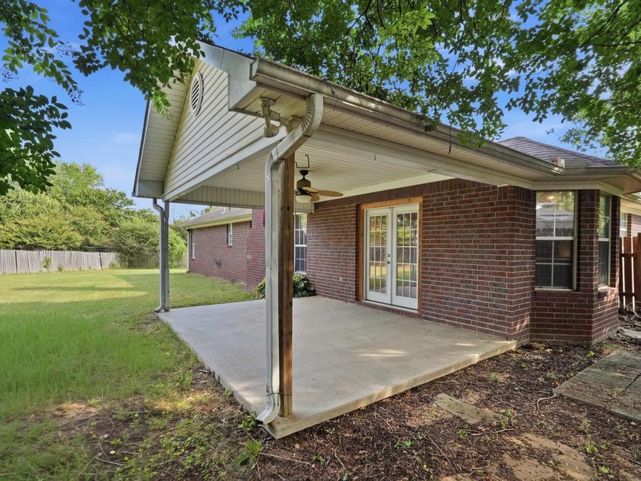 Property Image 48
