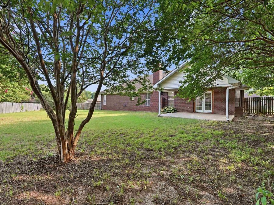 Property Image 49