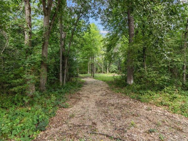 W WISCONSIN AVENUE, Redgranite, WI 54970
