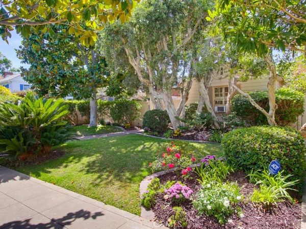234 H, Coronado, CA 92118