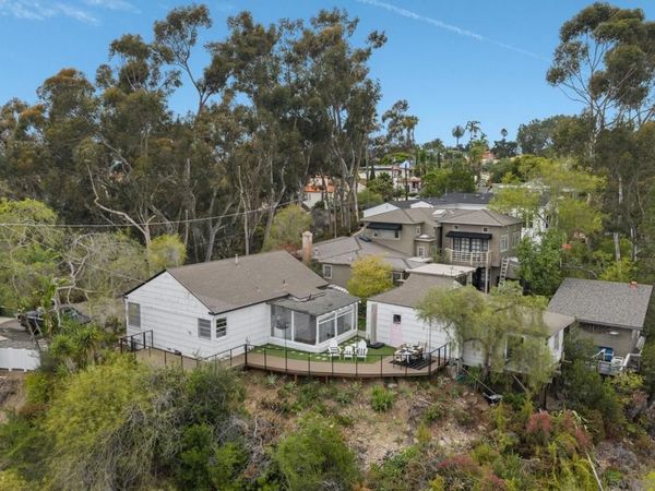 4405 New Hampshire St., San Diego, CA 92116