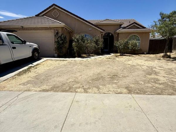 773 Westminster Way, Los Banos, CA 93635