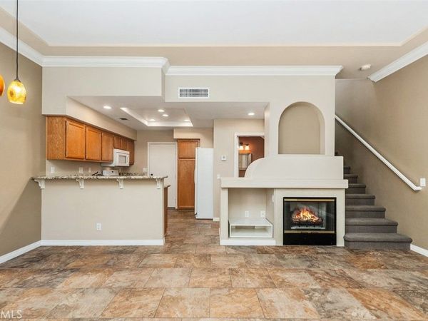 64 Mission Court, Lake Forest, CA 92610