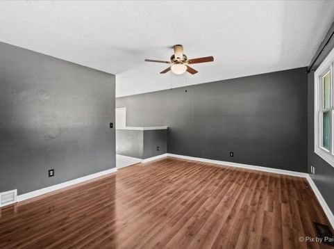 Main Photo