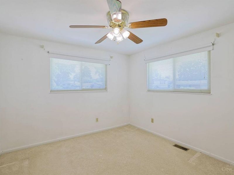 1061 Cottage Court Drive, Fairborn, OH 45324 Photo 20
