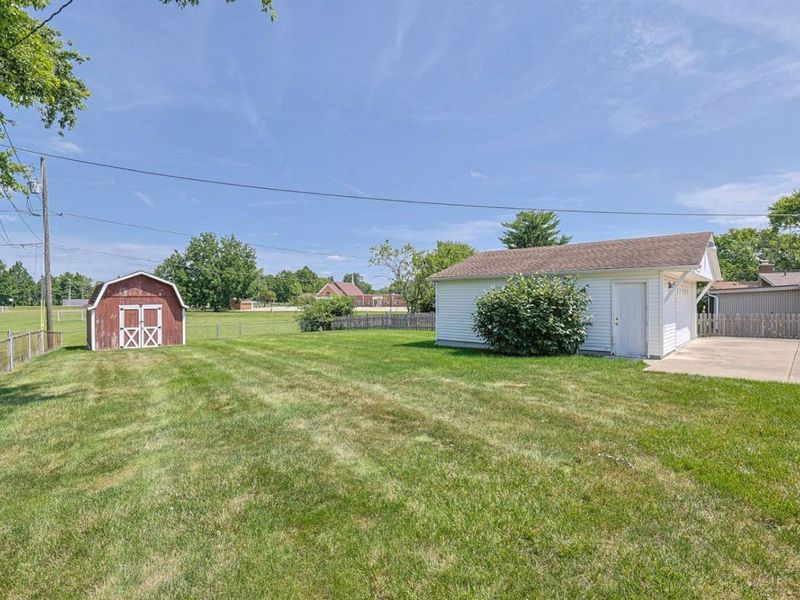 1061 Cottage Court Drive, Fairborn, OH 45324 Photo 32
