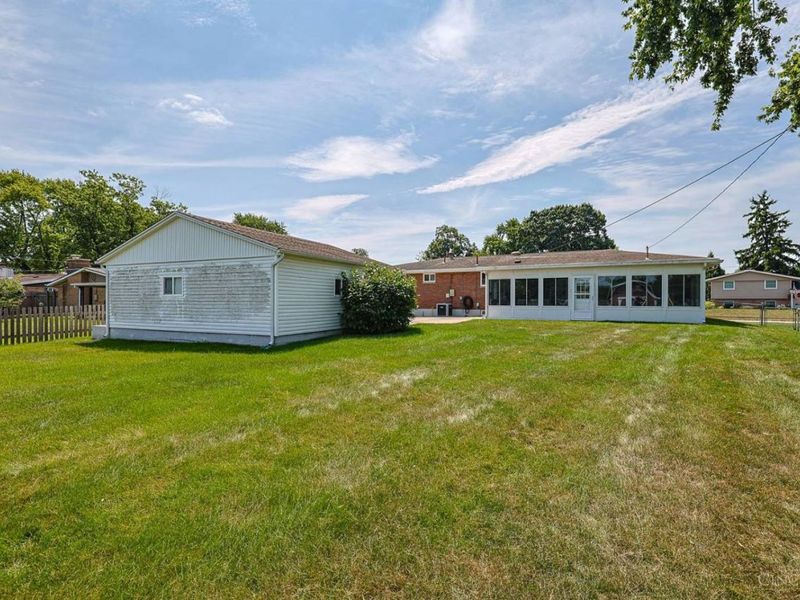 1061 Cottage Court Drive, Fairborn, OH 45324 Photo 33