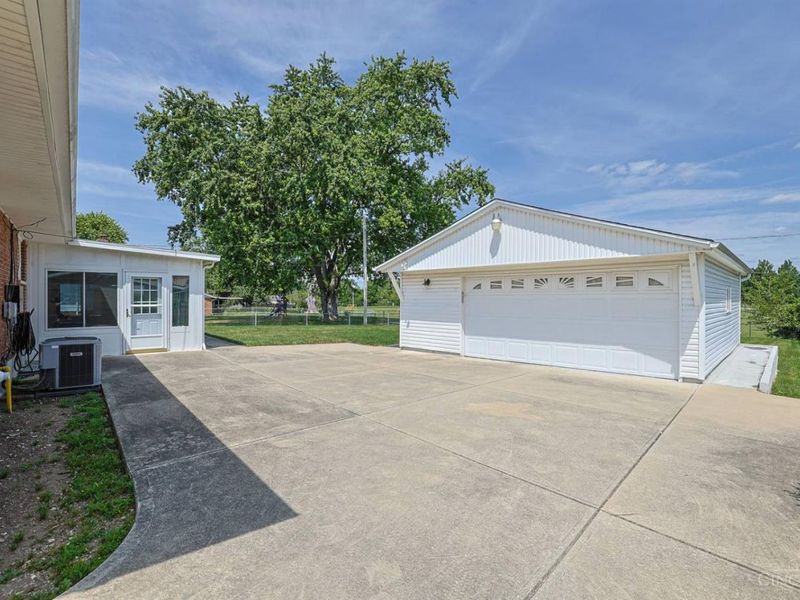 1061 Cottage Court Drive, Fairborn, OH 45324 Photo 34