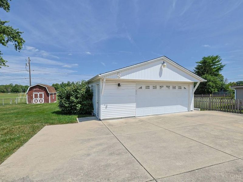 1061 Cottage Court Drive, Fairborn, OH 45324 Photo 35