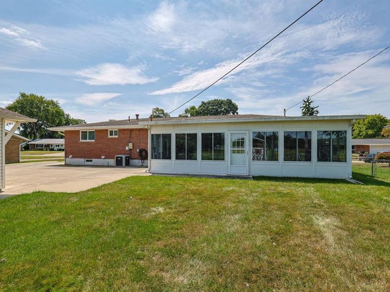 1061 Cottage Court Drive, Fairborn, OH 45324 Photo 37