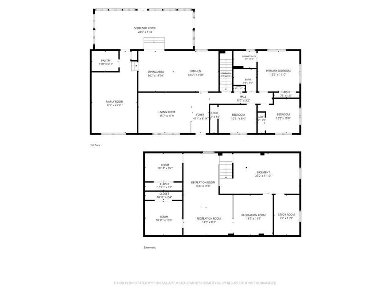 1061 Cottage Court Drive, Fairborn, OH 45324 Photo 40