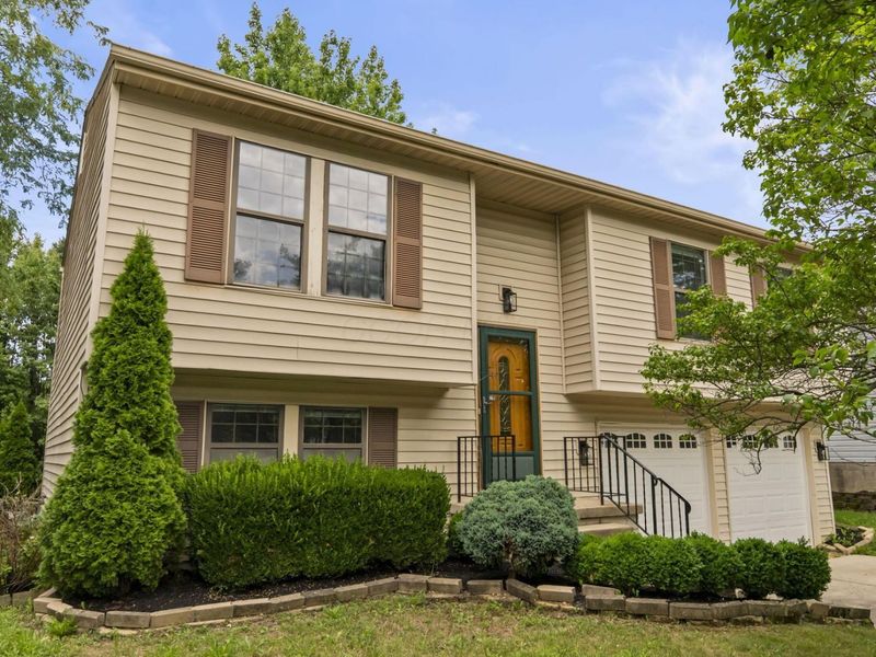 6940 Finchley Drive, Reynoldsburg, OH 43068 Photo 1