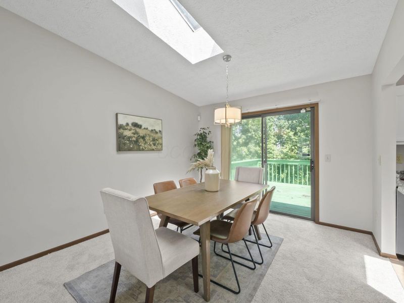 6940 Finchley Drive, Reynoldsburg, OH 43068 Photo 10
