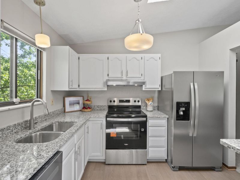 6940 Finchley Drive, Reynoldsburg, OH 43068 Photo 12
