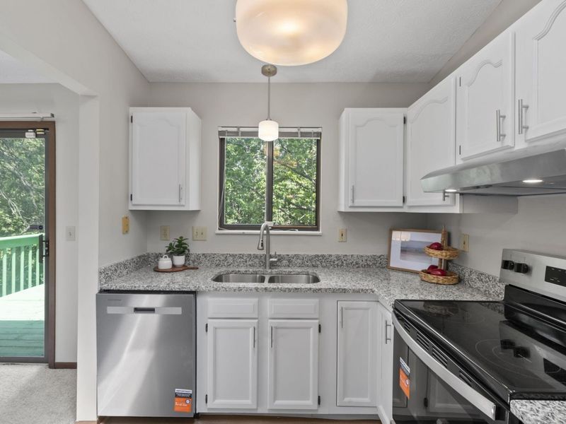 6940 Finchley Drive, Reynoldsburg, OH 43068 Photo 13